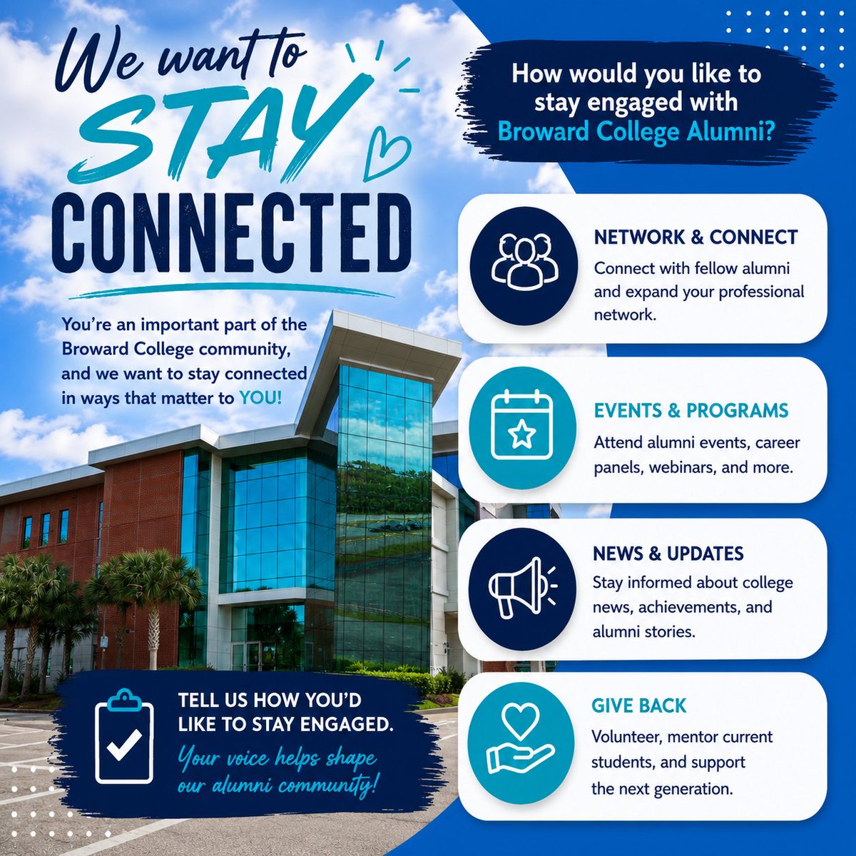 BCAdvancement's tweet photo. https://t.co/XkZFw4ZDAZ