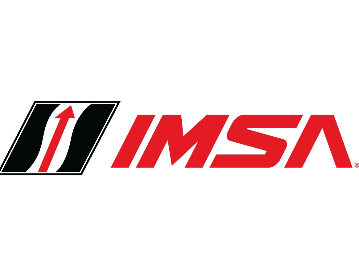 Racesherpa's tweet photo. Looking for Timing + Scoring for #IMSA at #CTMP 🇨🇦 ?
You'll find it right here :
https://t.co/RlRblifUmz
#Mosport
#Ontario
#RoadRacing
#Motorsport
#Autosport
| #Racesherpa https://t.co/Pbs1HZRmZR
