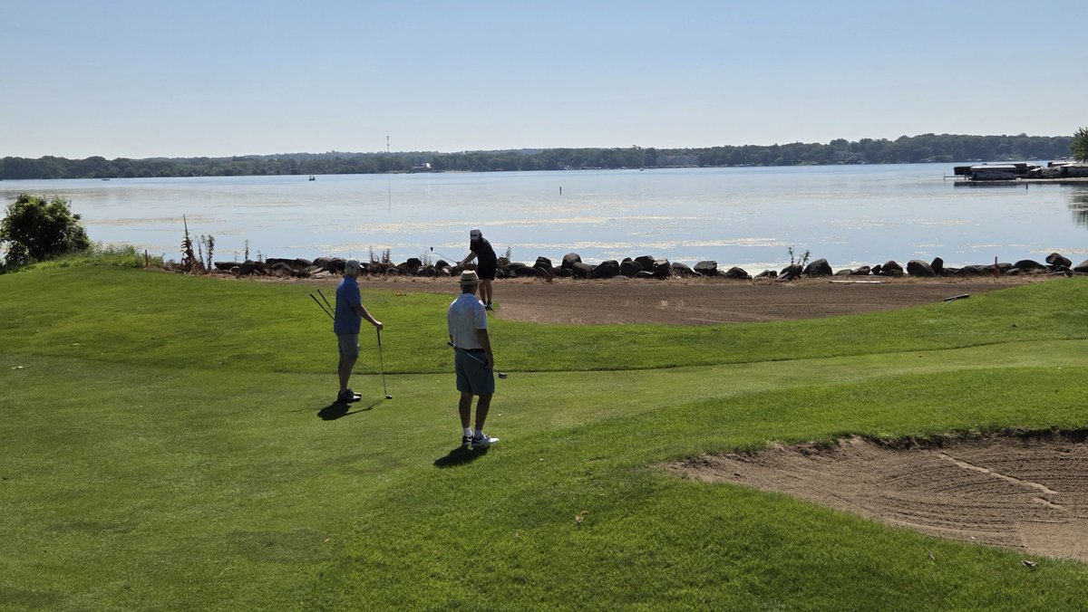 DougKeally's tweet photo. #golf https://t.co/RnzhCRVfPX