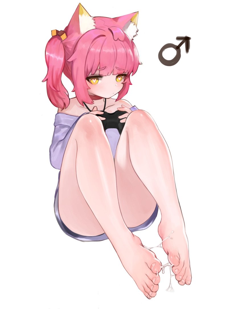 LunaThePup tweet media