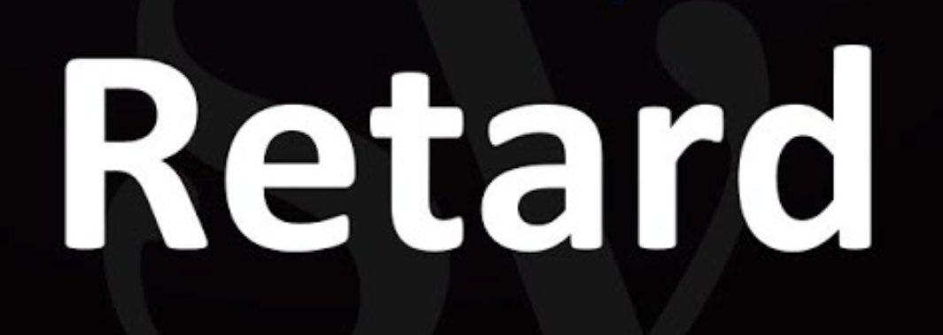 Carelian tweet media
