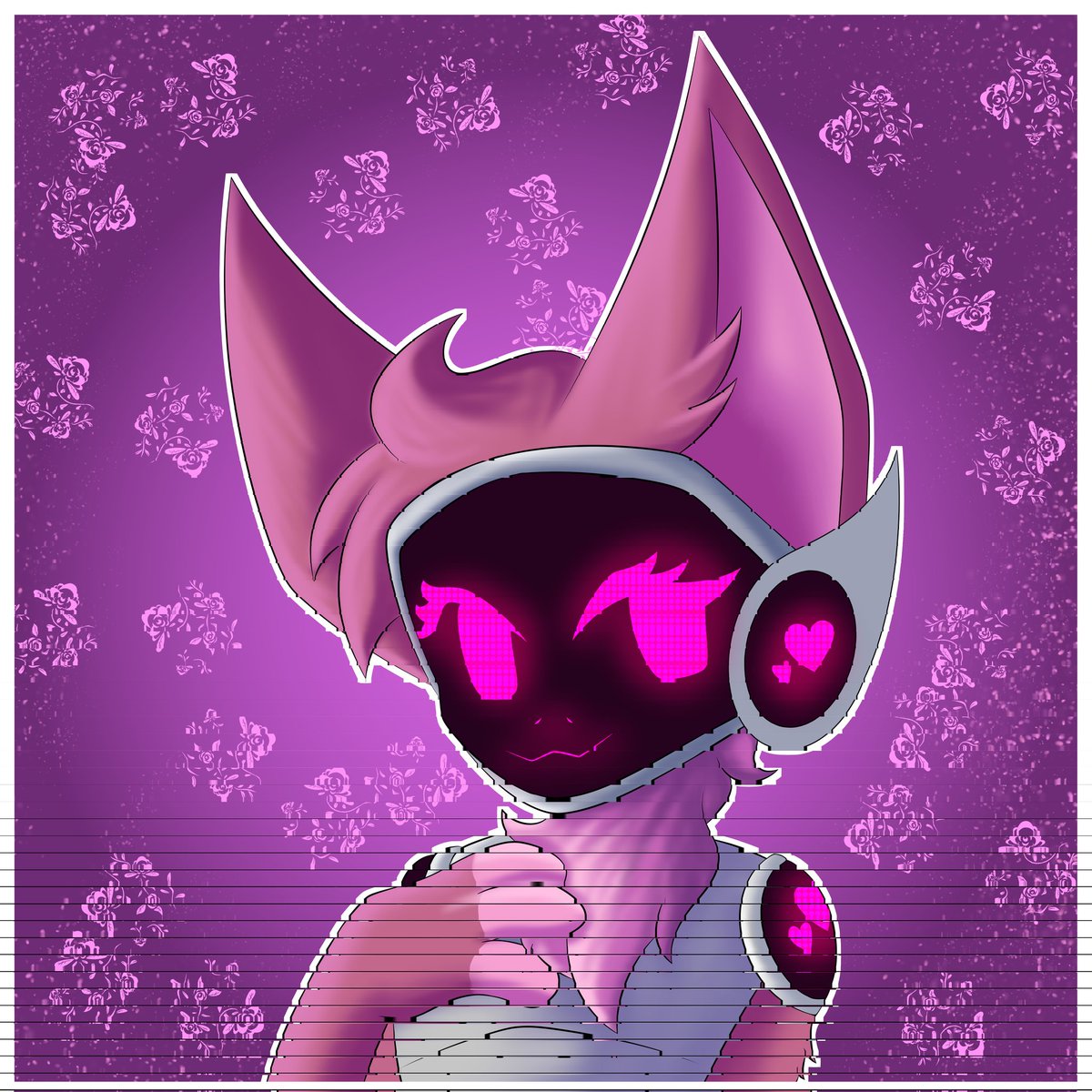 ABODXMX's tweet photo. Some of my attacks in art fight 

#furry #artfight2026ㅤ #furryfamdon https://t.co/REZgvmesLn