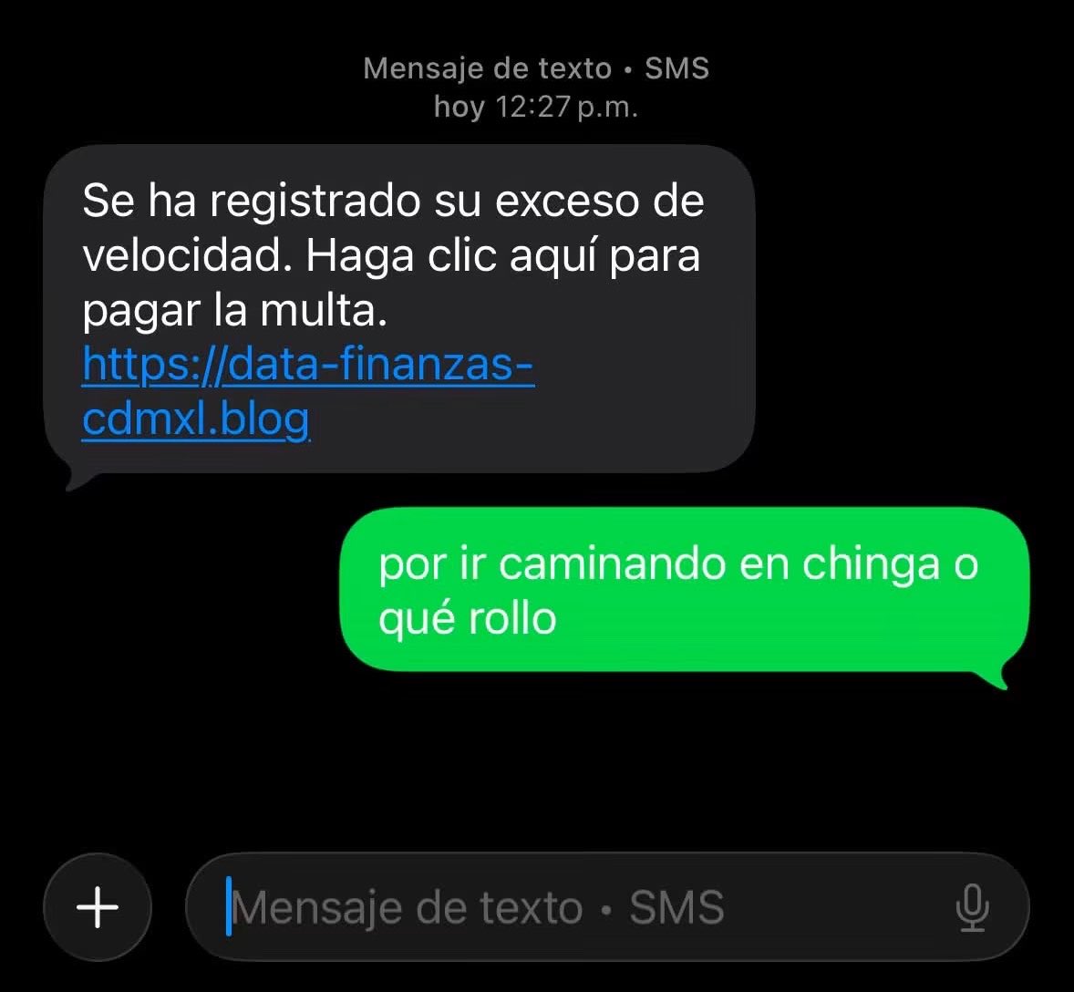 ElJeringasLoko's tweet photo. Ni carro tengo, we. https://t.co/cq7YXx8GRt