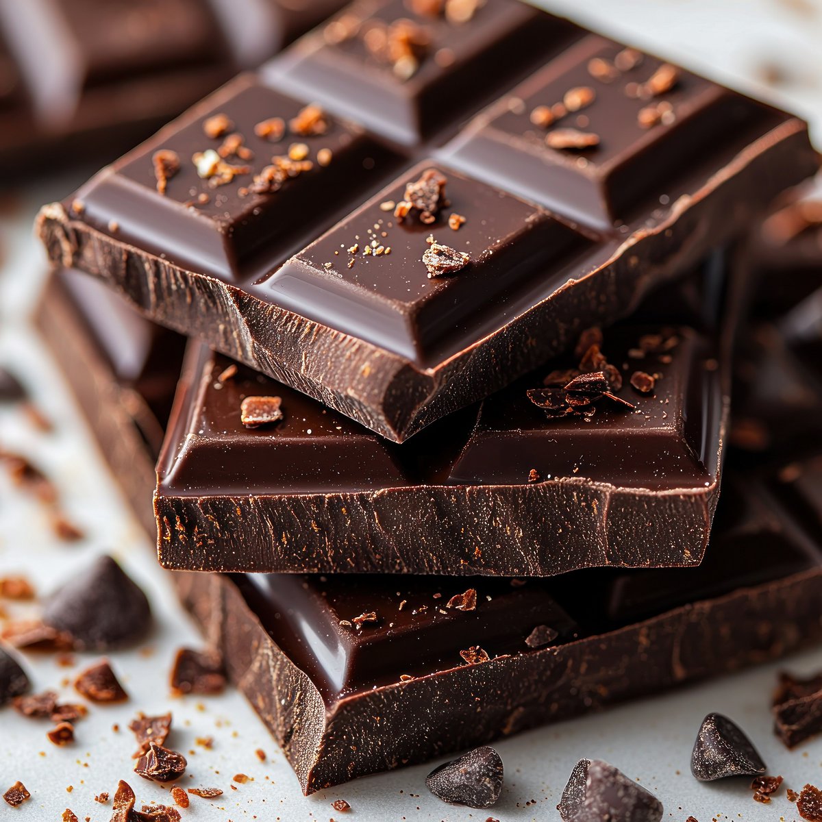 FormulaMdica's tweet photo. El chocolate se convirtió en un ingrediente esencial para los desayunos de las familias colombianas, al mismo tiempo, es uno de los alimentos más queridos del mundo y con frecuencia se le asocia con beneficios para la salud.   

👉 https://t.co/VScA1Z9JFt 

#FormulaMedica https://t.co/fUbpB5m73B