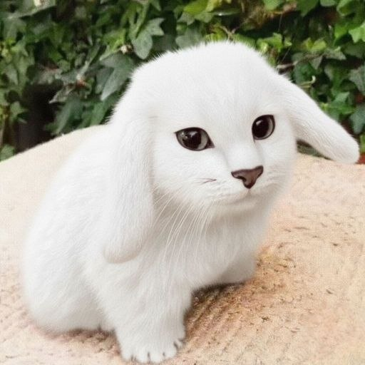Cabbit 🐰 tweet media