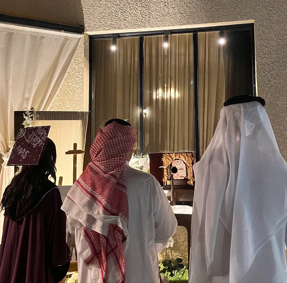 y_lir0's tweet photo. احلى يوم بالدنيييييييا❤️ https://t.co/wr0JGIX3UU