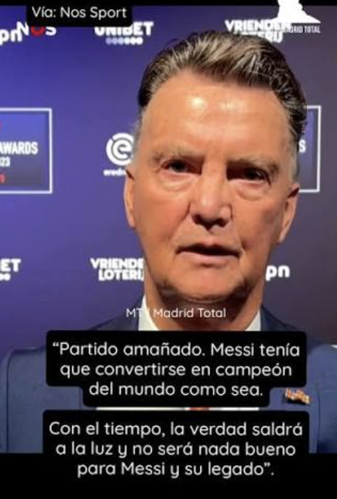 futbol_verdad tweet media