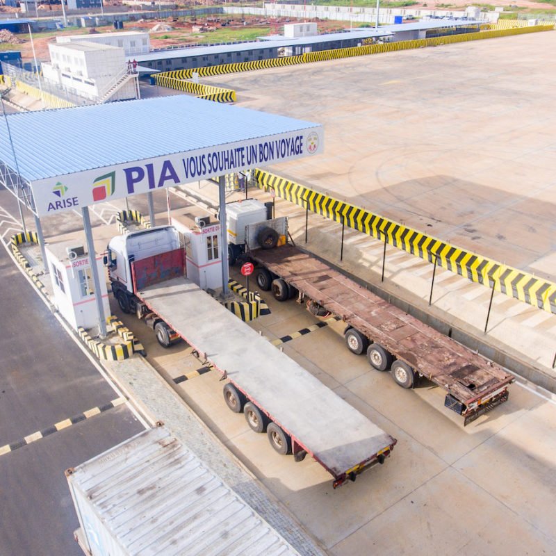 ChristianKelu's tweet photo. Les efforts du #Togo pour moderniser son climat des affaires portent leurs fruits avec l'arrivée d'une délégation de la Confédération de l'#Industrie #Indienne. Ce rapprochement stratégique vise à poser les bases de futurs investissements manufacturiers d'envergure à #Lomé. https://t.co/GvsfiWT3Ca