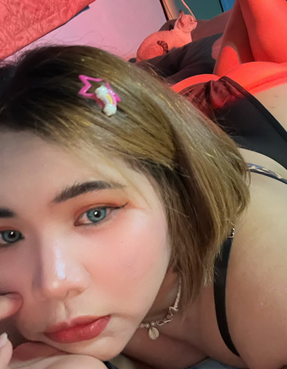 Babybear2566's tweet photo. แม่เสือสาวอยากโดนคาชุด🥺🙌🏻 #เง่น #อยากโดนเย็ด #รีทวิตด้วยน้า https://t.co/QL9pFvMIRr