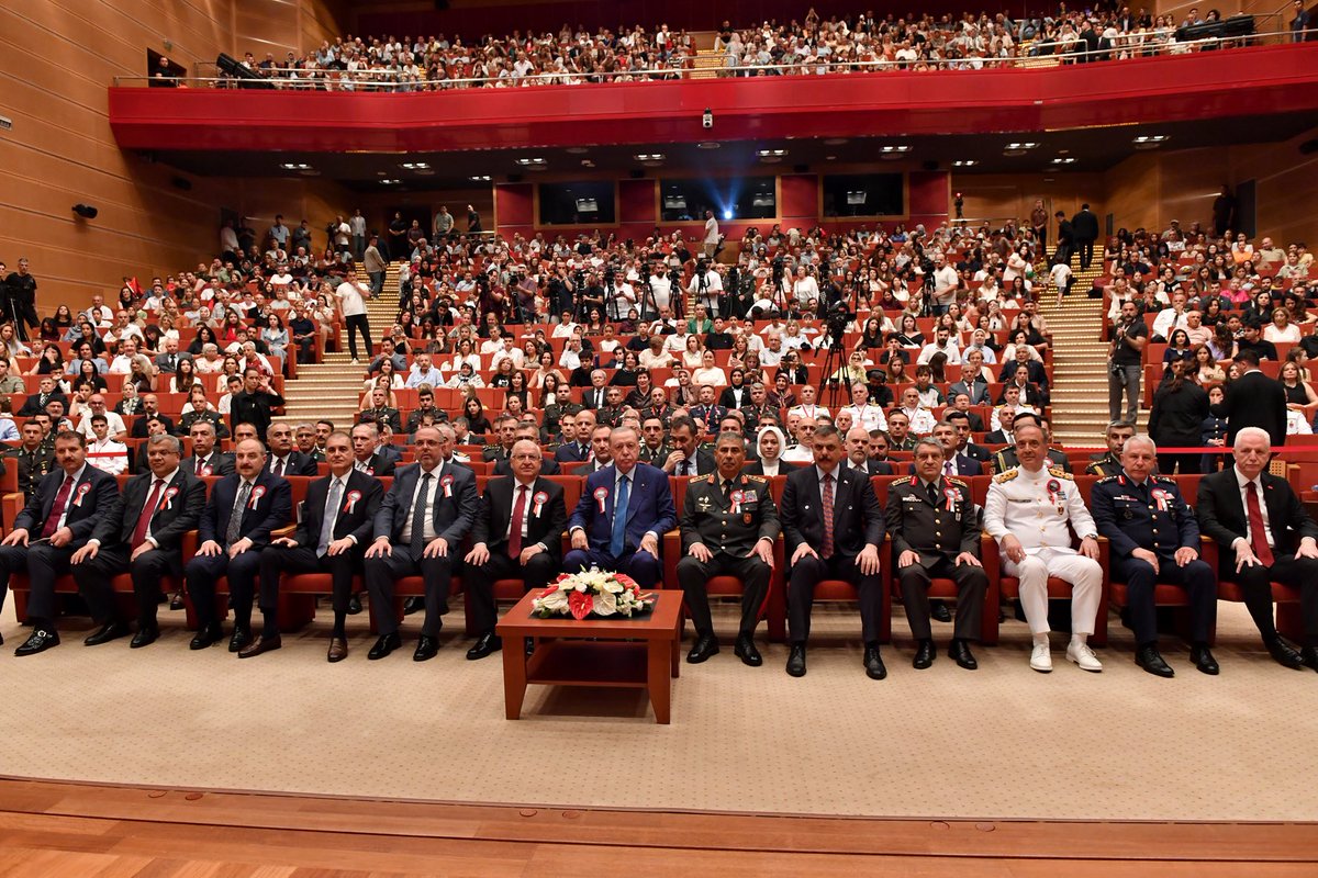 msuedutr's tweet photo. https://t.co/uZaa05dSNx