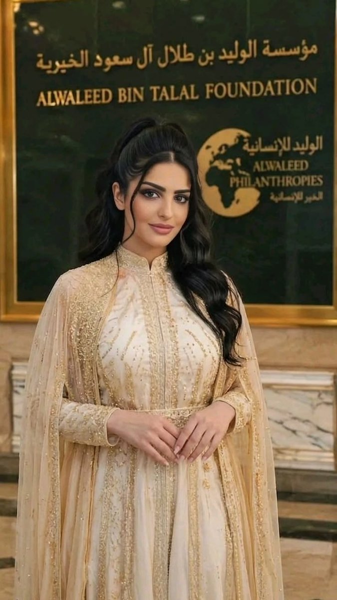 MktbW95543's tweet photo. سؤال الليلة 🌙
لو أعطوك 100 ألف ريال الآن، بشرط تصرفها كلها خلال 24 ساعة...
وش أول شيء بتشتريه؟ 💸🔥
اكتب جوابك بدون تفكير 👇 https://t.co/lN3OfltmeN