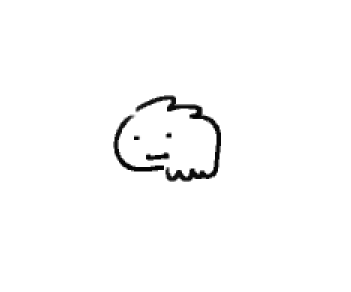 ちーちゃん54🥭 (@chichan54) / Posts / X
