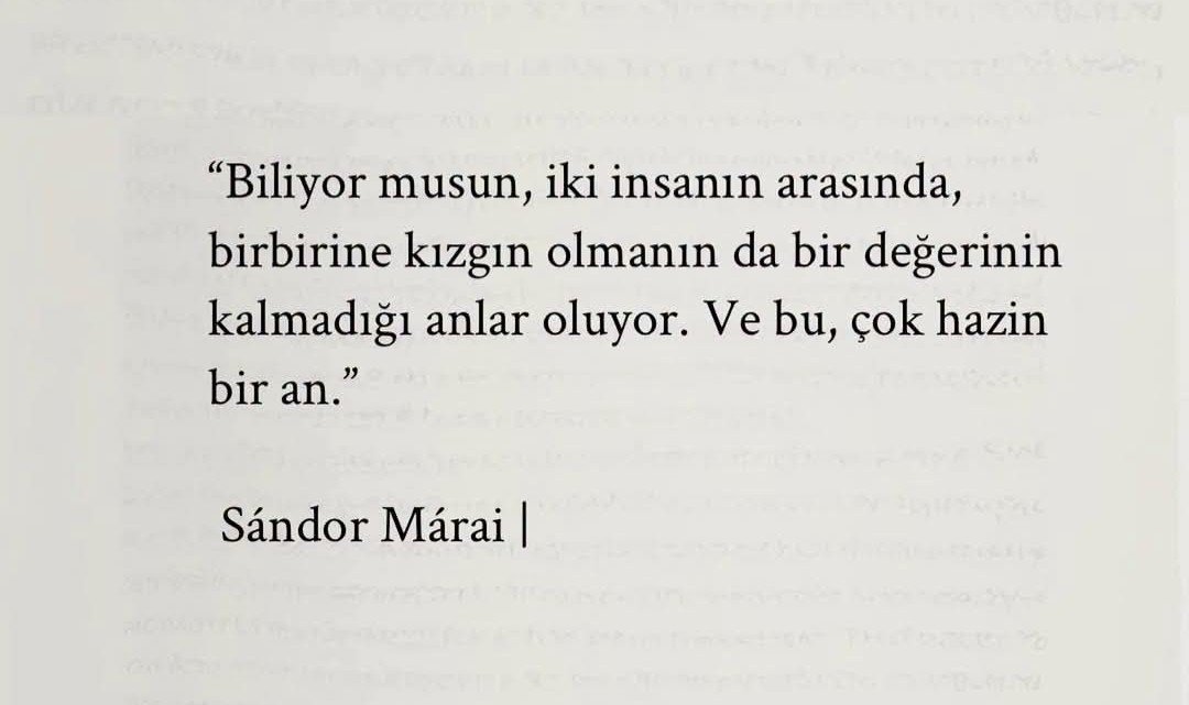 _Grafomanisel's tweet photo. "Hep bir şeyler kalır geriye ,
her şey devam etmemeye devam eder .." https://t.co/SEXIeABk28