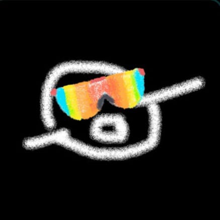 Bozyuv tweet media
