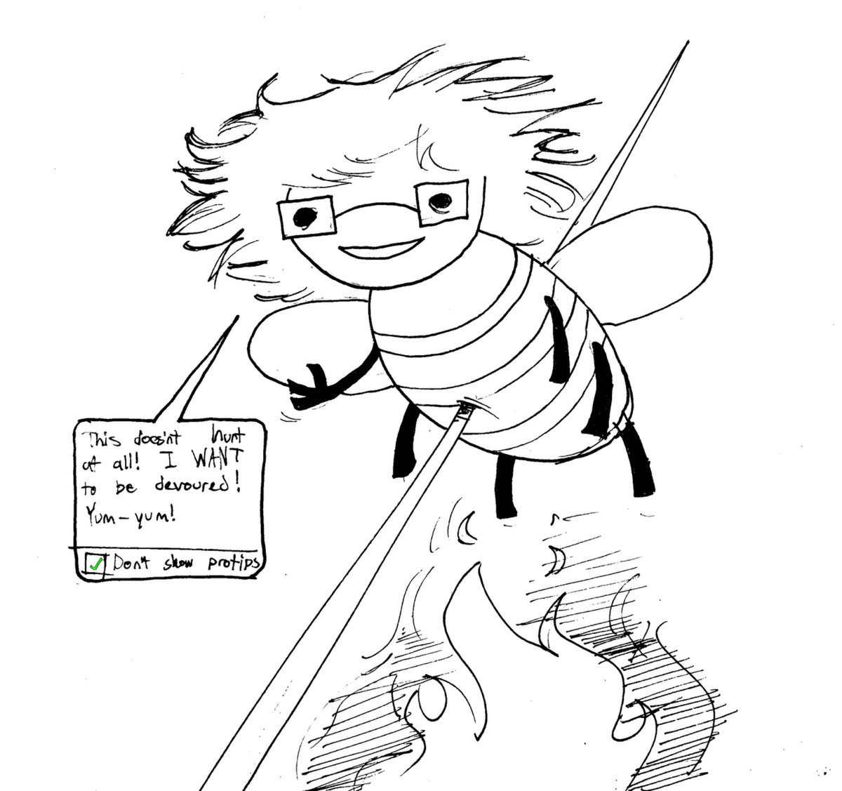 virtua-demon tweet media