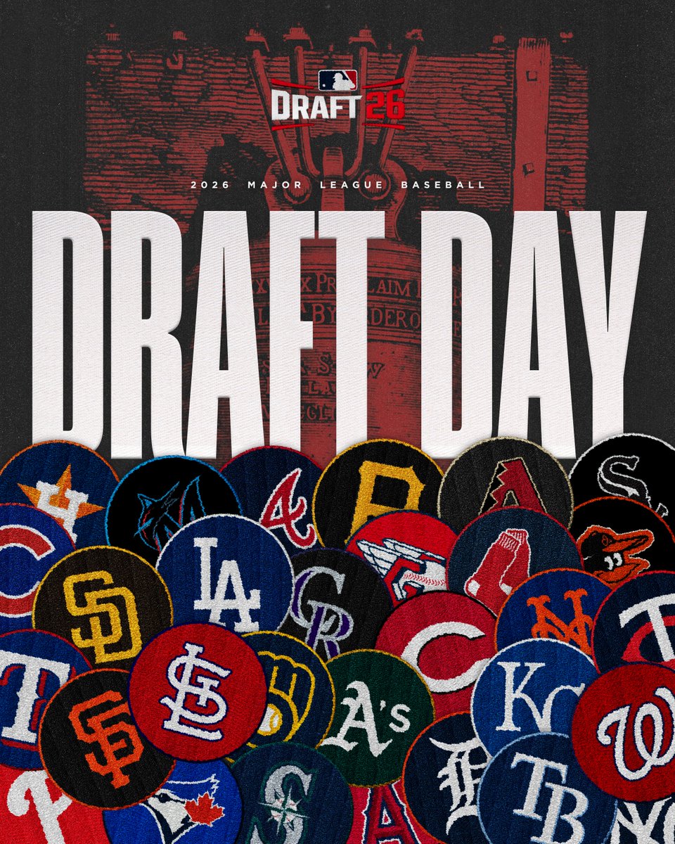 Georgia Baseball tweet media