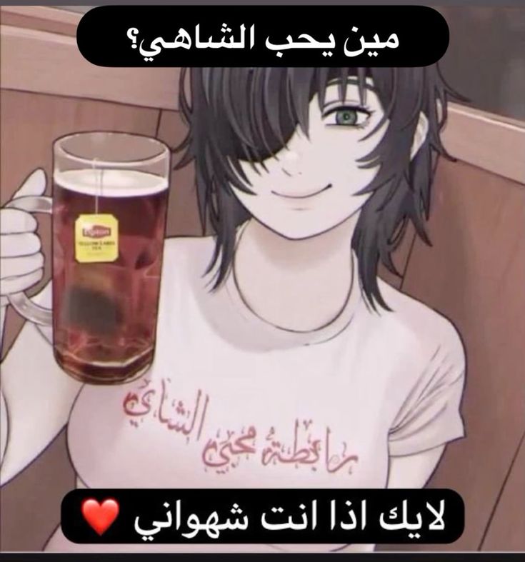autisticandra86's tweet photo. https://t.co/9LJvg9MeGi
