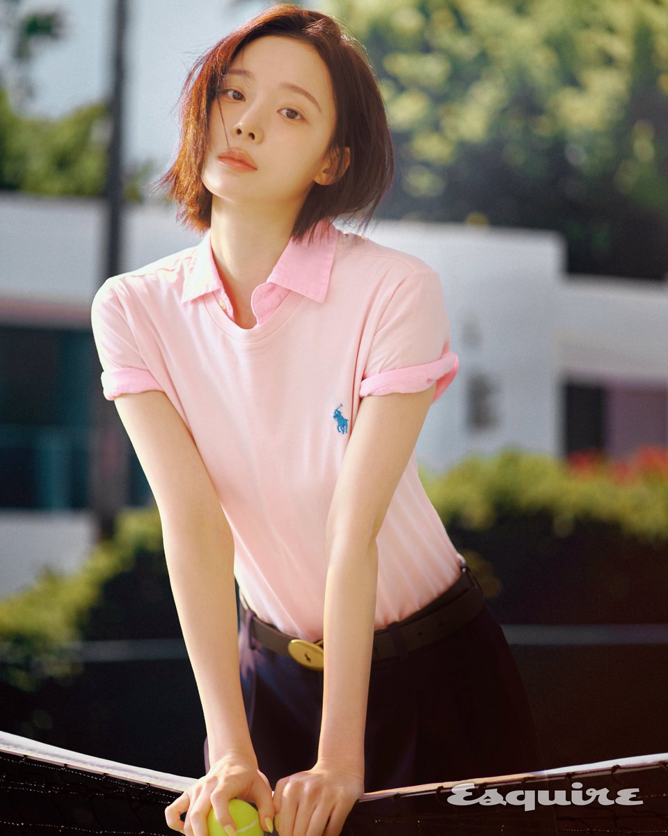 aespa_schedules's tweet photo. 2026년 7월 12일 (일)

📺 20:50 [카리나, 윈터] JTBC <냉장고를 부탁해>

🎾 22:00 [윈터] 윔블던 챔피언십 참관 with 랄프 로렌

#aespa #에스파 https://t.co/rtgbO3pU53
