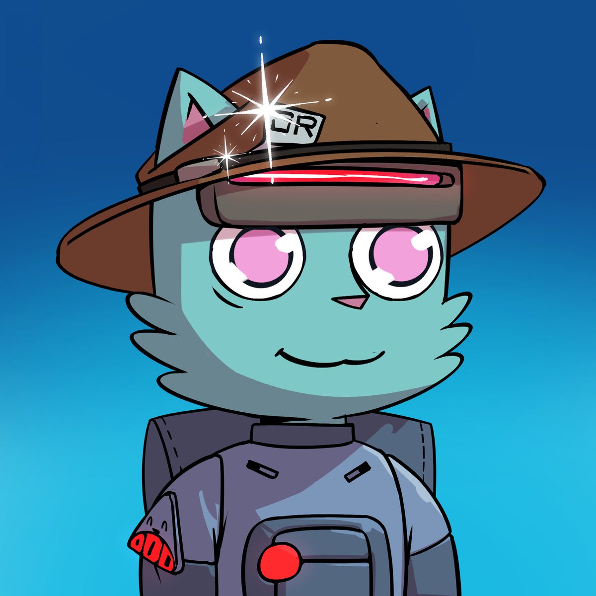 ODD CATS tweet media