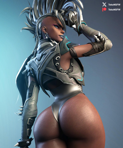 StormGoddess74's tweet photo. @ExquisiteStupor @OfDiamondLusts I call next Jenn! https://t.co/LqCMIQRc9k