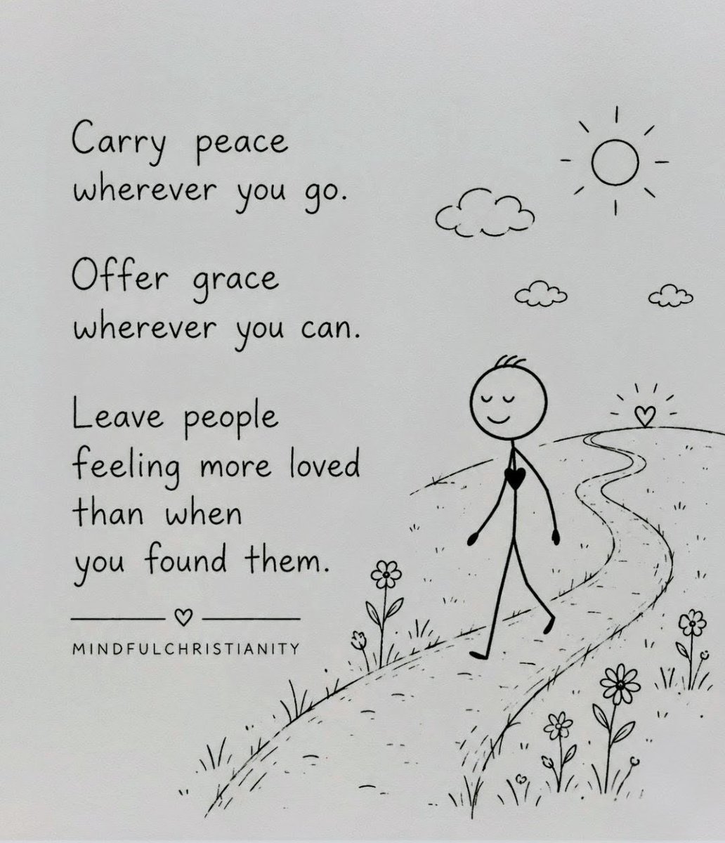 Michelle_4681's tweet photo. 💙🙏🌺☀️🤍 https://t.co/NKY1WuVv5C
