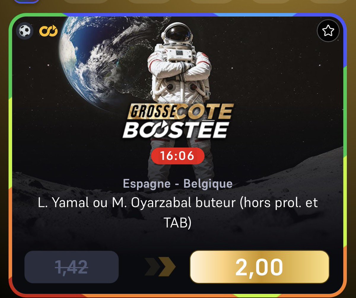 Kwwaz's tweet photo. Je vous la laisse https://t.co/bEsxUIP0Wz