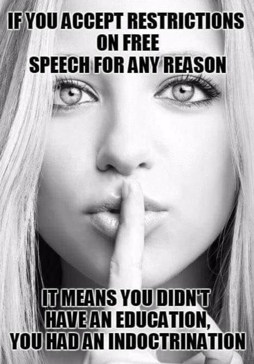 Anon🇬🇧Restore Britain🇬🇧 tweet media