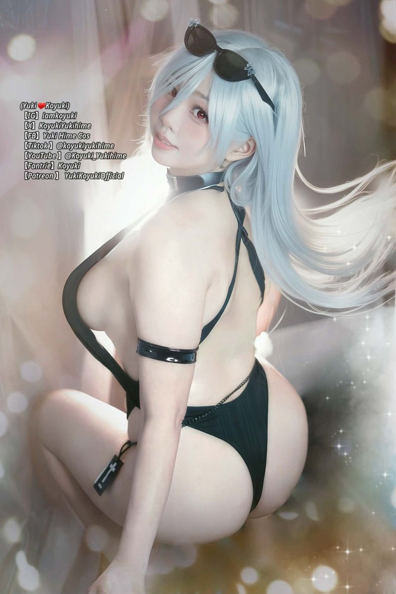 KoyukiYukihime's tweet photo. เรากำลังจะได้พบกันที่งาน​  Cosplay Plus  นะคะทุกคน
รอบนี้จะคอสสวยๆไปด้วย​รีบมาหากันนะคะที่บูทเบอร์4ค่า
แล้วพบกันนะค้าาา​💋🤗♥️♥️♥️♥️♥️♥️♥️♥️♥️

#cosplay​  #nikke ​#goddessofthevictorynikke​ #cinderella #cosplayplus #azurelane  #シンデレラ https://t.co/0P5e3hHKxP