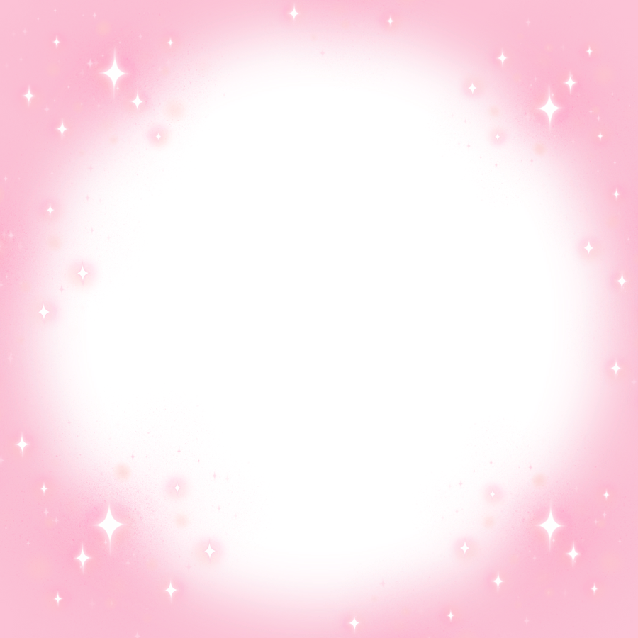muonmuon_x's tweet photo. ゆめかわフレーム正方形
使用の際は🩷♻️して頂けると喜びます.ᐟ.ᐟ

背景透過 スタンプ ストーリー オタク
ジャニヲタ アイドル オタ活 推し活 ステッカー https://t.co/BaCxa8lUDj