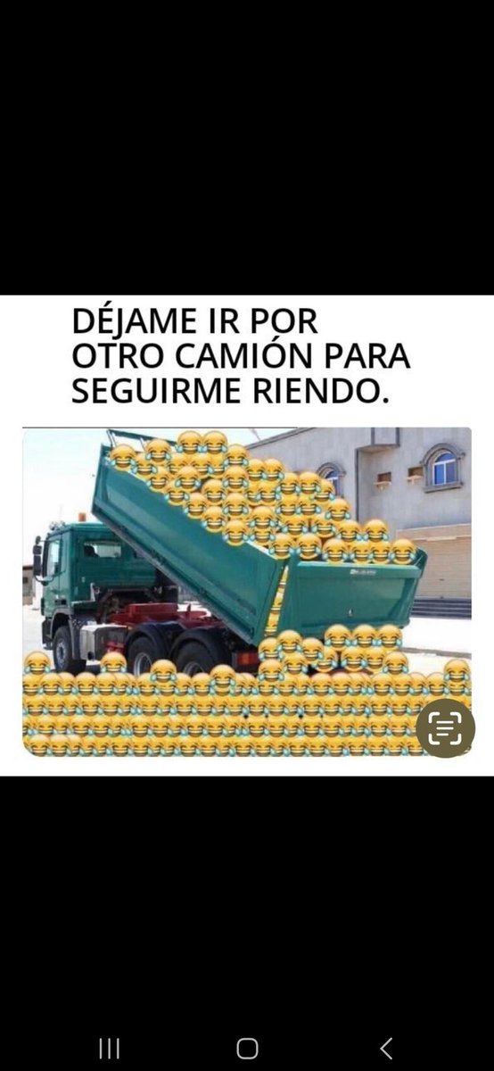 PeruanoPor's tweet photo. @PedroCastilloTe Gracias por tanto.... https://t.co/yWhRaQBzQ7