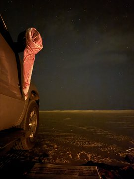 Kalsnotover's tweet photo. [repost]

i love taking photos https://t.co/K91iE0GoWy