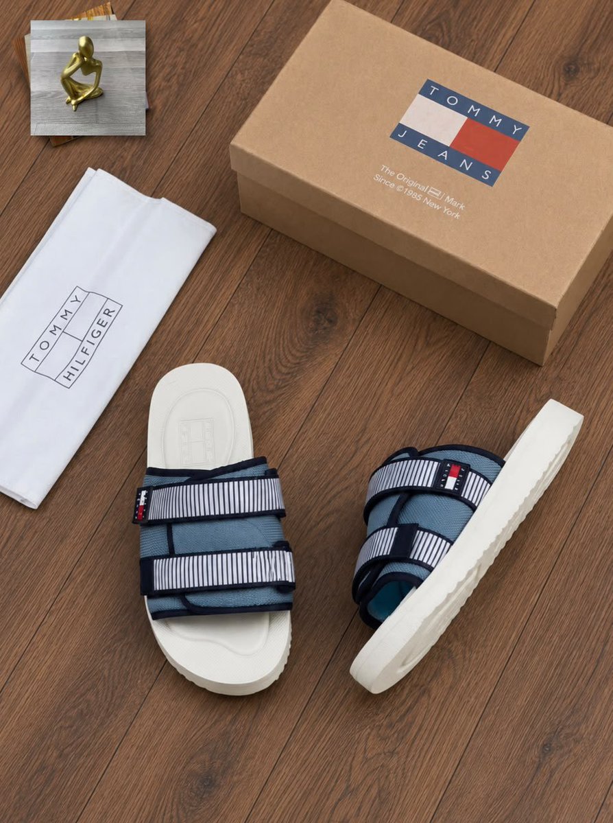 5th_legacy's tweet photo. Slide.
Sizes 40-46.
N45,000. https://t.co/z7gjcafz27