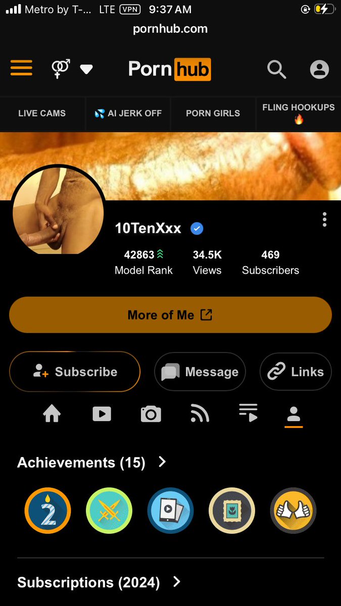 10TenXx's tweet photo. Can I hit it from da back? RT “YES”
#10TenXxx https://t.co/wjK7Mdk964