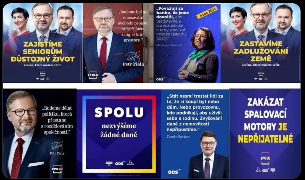 hornaks's tweet photo. @joseffleki Zkus se ohlédnout troubo a pak mudruj. https://t.co/BcSztXErRG