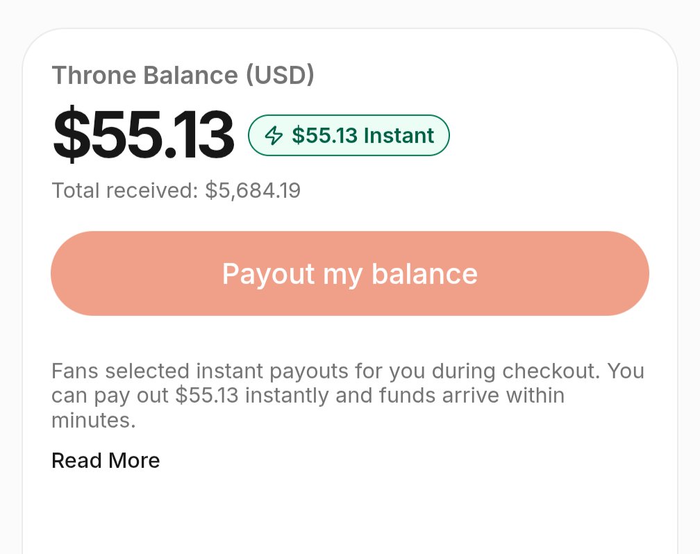 BankOfMoon's tweet photo. this needs to be fixed 🥵😈 https://t.co/k9GOU5JEXJ