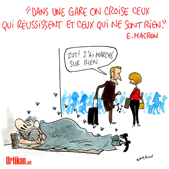 PatouMail's tweet photo. @marinetondelier Bienvenue dans le monde de ceux qui sont #RIEN !
😜
ps :
même pas un #connard pour laisser sa place
à
une #Femelle #enceinte !
🤢 https://t.co/tsDBjmcz7K