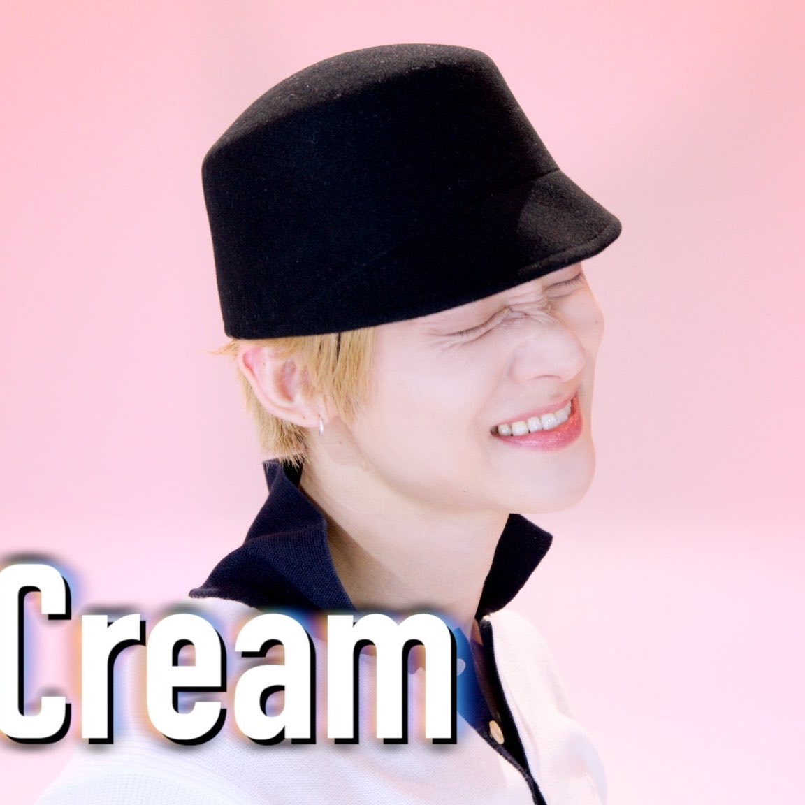 loopszzn's tweet photo. he has the cutest thumbnails this era they’re so adorable https://t.co/fJ8lqL3ixW
