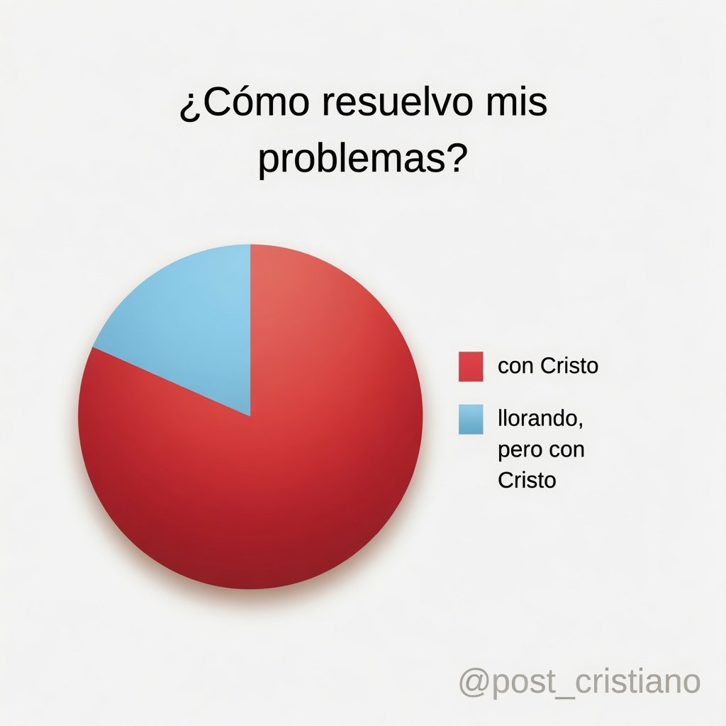 post_cristiano's tweet photo. llorando... https://t.co/FU6OkP6LIf