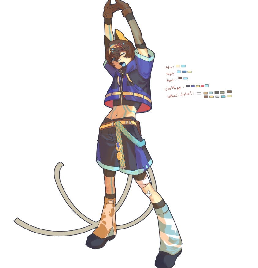 Ruiart0211's tweet photo. J-110L
#JayWalker #Ninjago https://t.co/zrJ8O79oOl