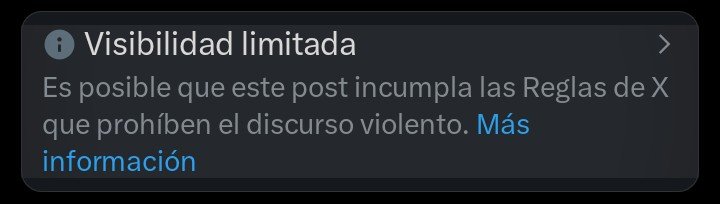 ✨ Jime tweet media