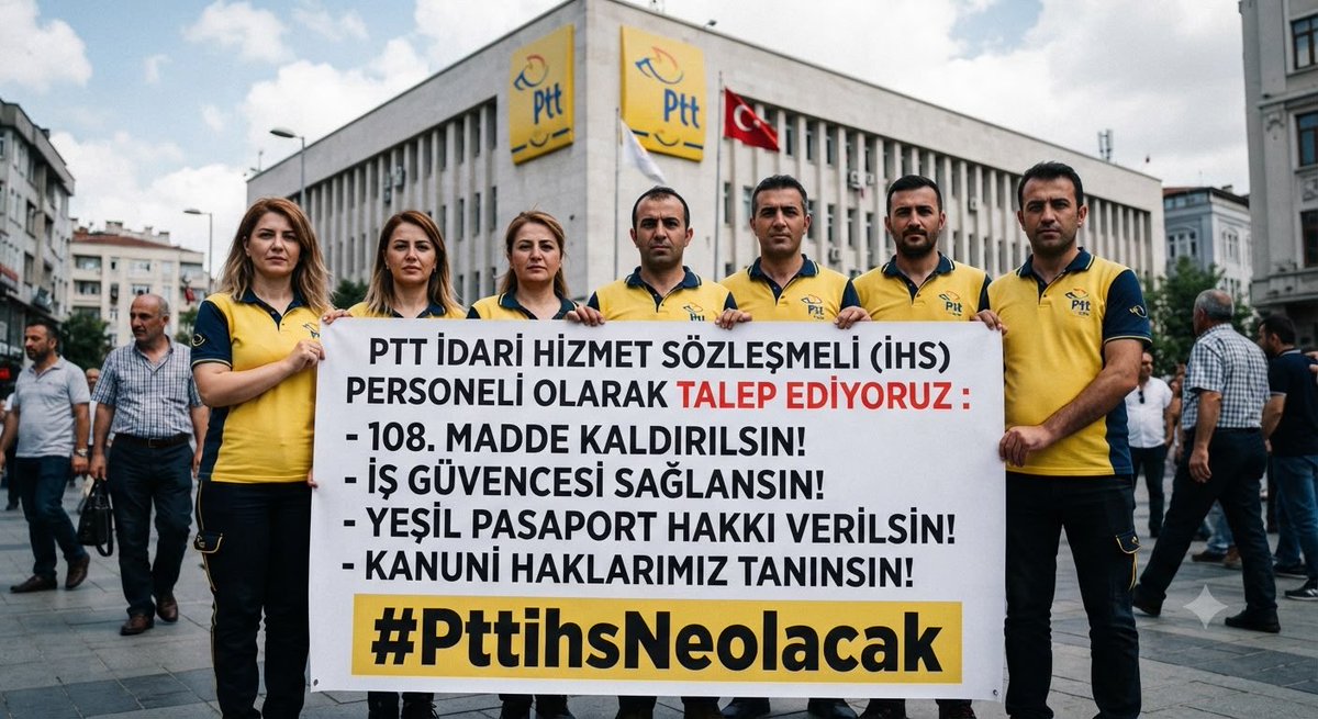cupcakeek's tweet photo. #pttihsgüvenceistiyor https://t.co/zGXRk9S3pH