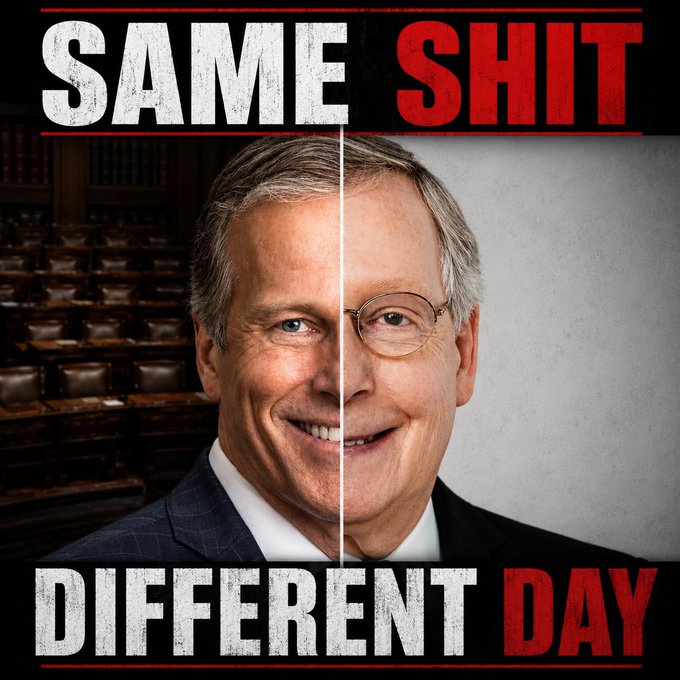 SalvatoBert's tweet photo. @ScottPresler https://t.co/akcbioONG1