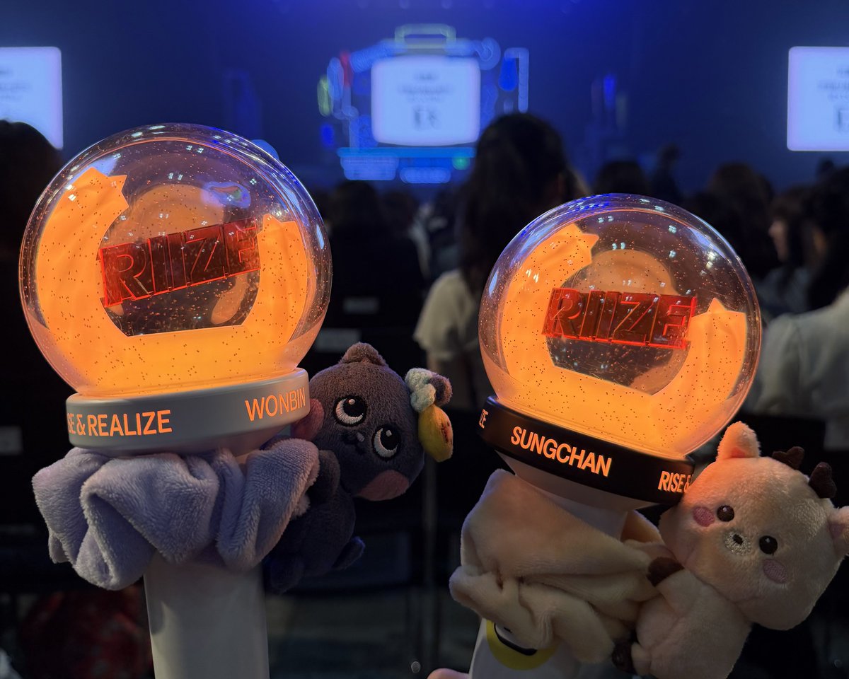 DRILL01913's tweet photo. 재미썼고
킬숑이 참 좋았내여🔫 https://t.co/KMT3zHKFTa