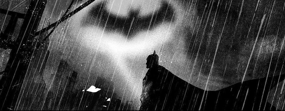 batmancurated's tweet photo. by mitch gerads https://t.co/GN3VCImoaM