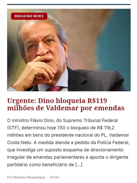 macunaimaz's tweet photo. No Brasil, a política funciona tipo mágica: o dinheiro sai do bolso do povo, faz um "moonwalk" por Brasília e desaparece misteriosamente antes de chegar no destino. É o único GPS do mundo onde o "desvio" é sempre o caminho mais curto para a conta bancária deles. https://t.co/g9gkvvwccl