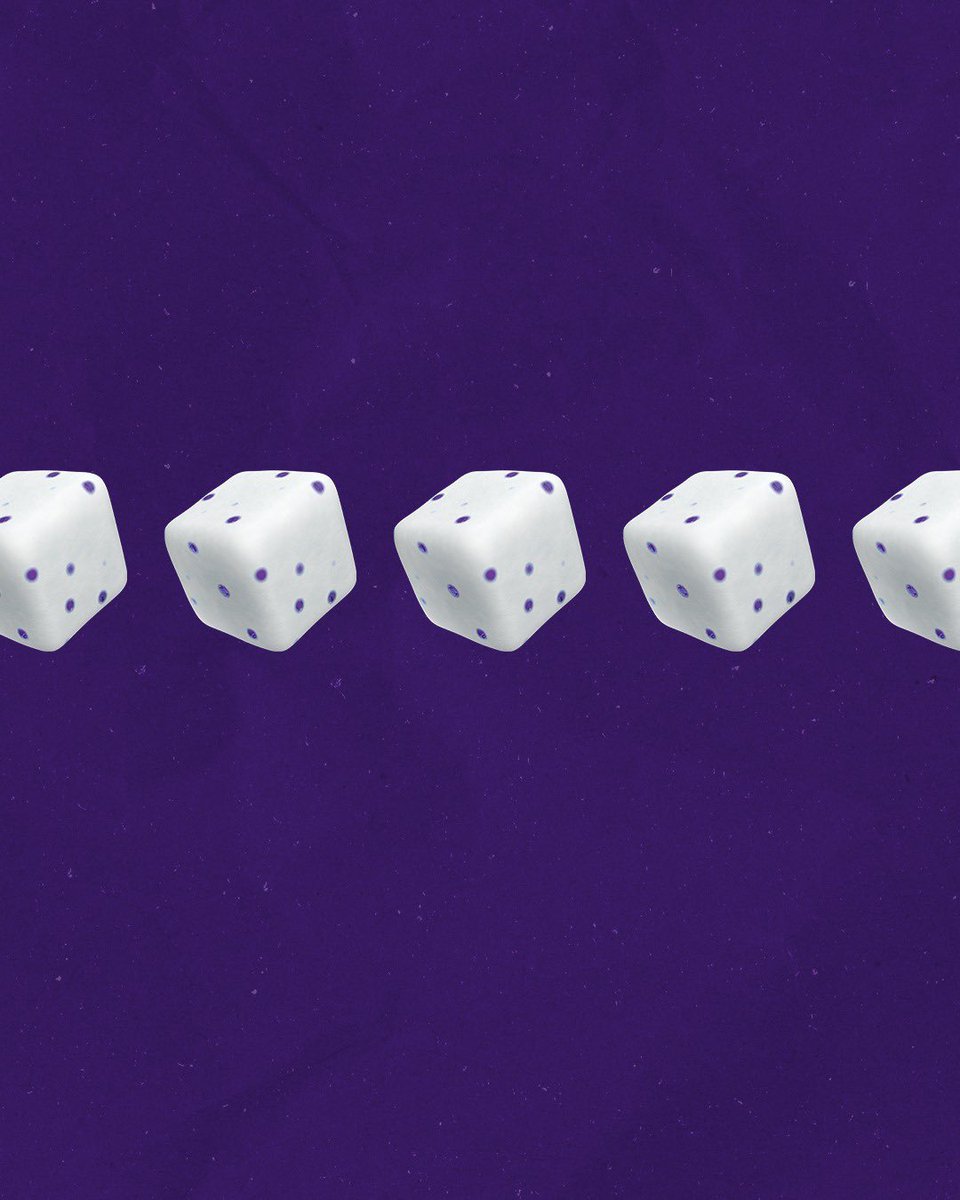 MercasidDR's tweet photo. Ya está aquí ICE CUBE ARTIC GRAPE, una innovación de Hershey's que trae MercaSID, hecha para refrescarte con un toque intenso y diferente.
Y sí, son chicles sin azúcar añadida. 😉
¿Listo para probarlos? 💜
#MercaSID #IceCube #Hersheys #ArticGrape https://t.co/gjlxvWipRV