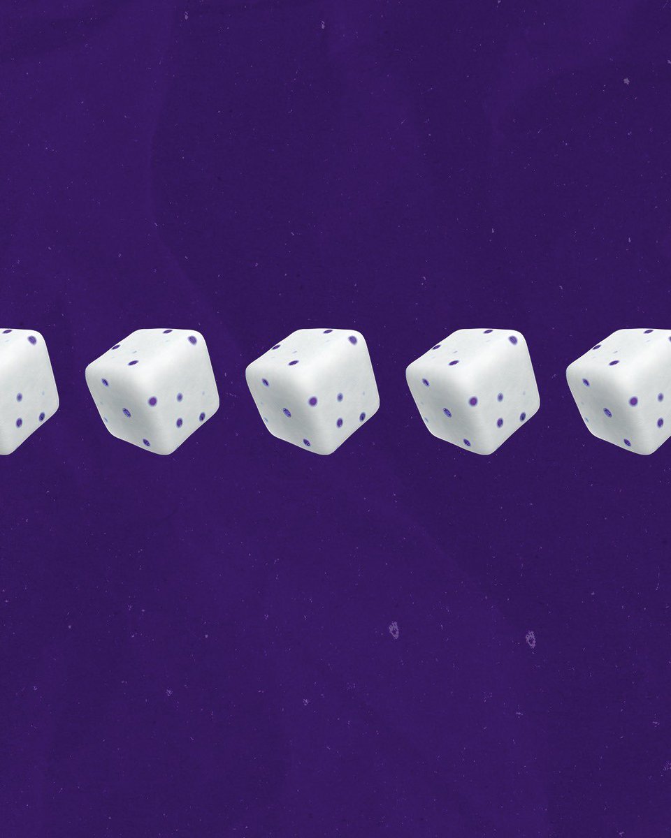 MercasidDR's tweet photo. Ya está aquí ICE CUBE ARTIC GRAPE, una innovación de Hershey's que trae MercaSID, hecha para refrescarte con un toque intenso y diferente.
Y sí, son chicles sin azúcar añadida. 😉
¿Listo para probarlos? 💜
#MercaSID #IceCube #Hersheys #ArticGrape https://t.co/gjlxvWipRV