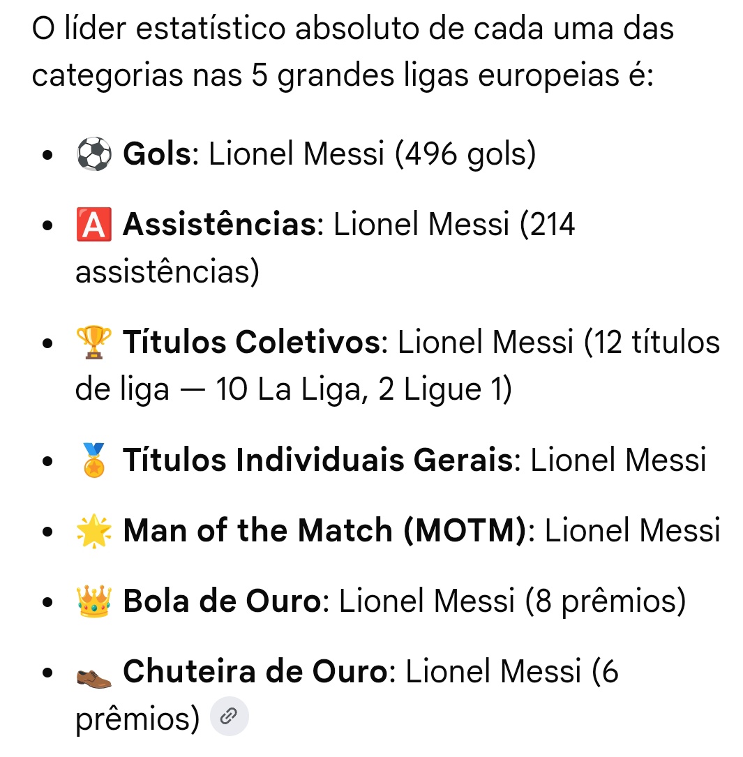 eojota12's tweet photo. @flu_girl Messi é o goat https://t.co/9oIPjEYtVq