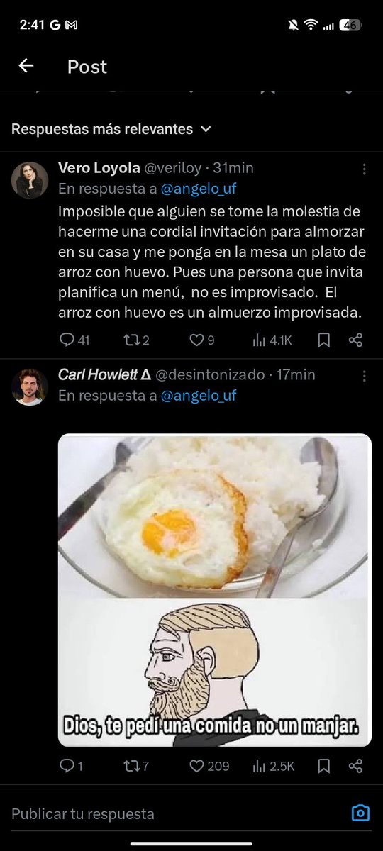 🇻🇪 𝑬𝒍𝒊𝒛𝒂 ✿︎𖦹✪ tweet media