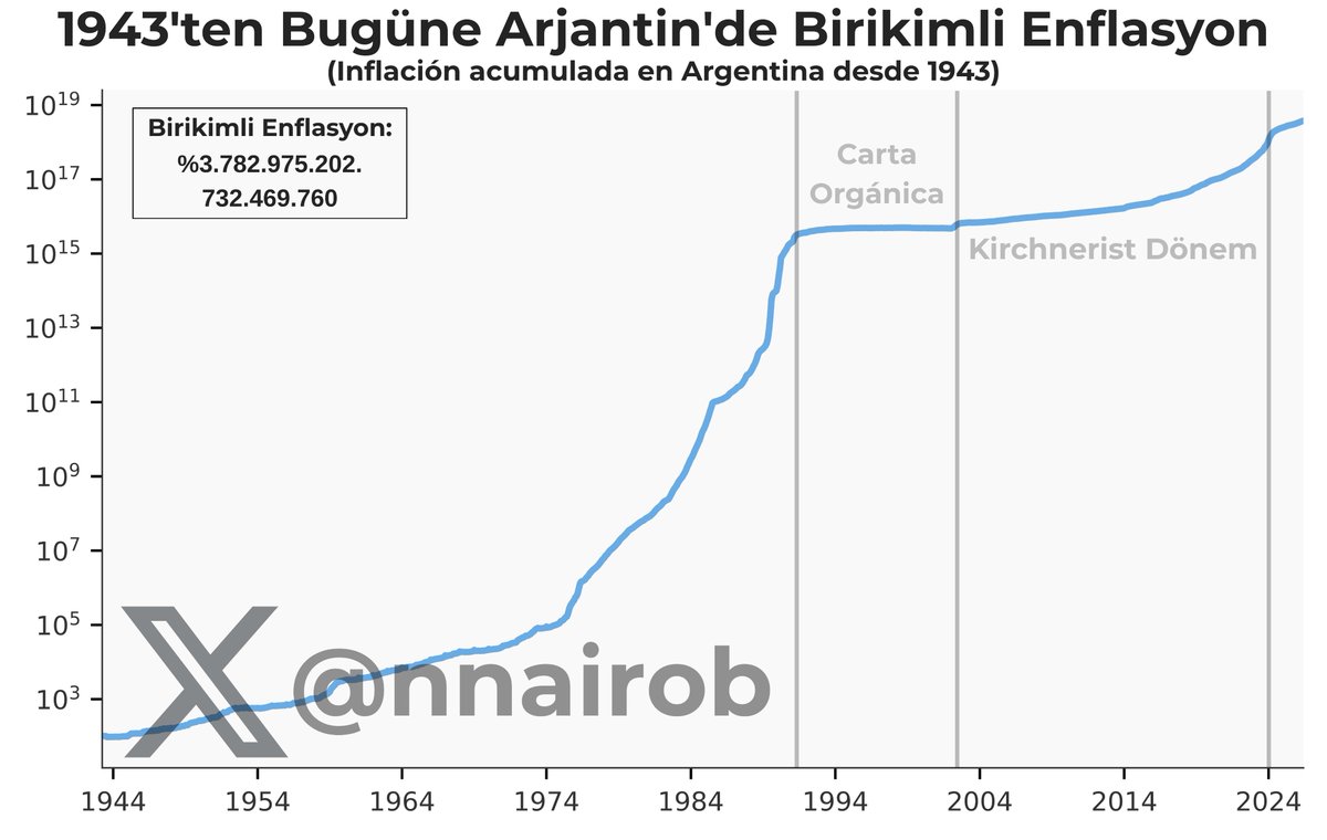nnairobi tweet media